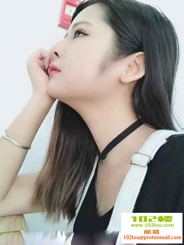 132506b5hcqqkhsqc5s8zz.jpg