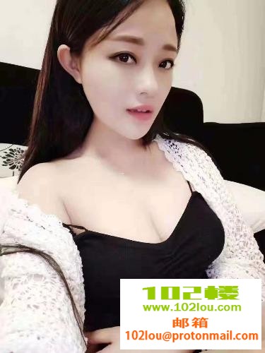 002624ygn7kf4nk3ourakf.jpg