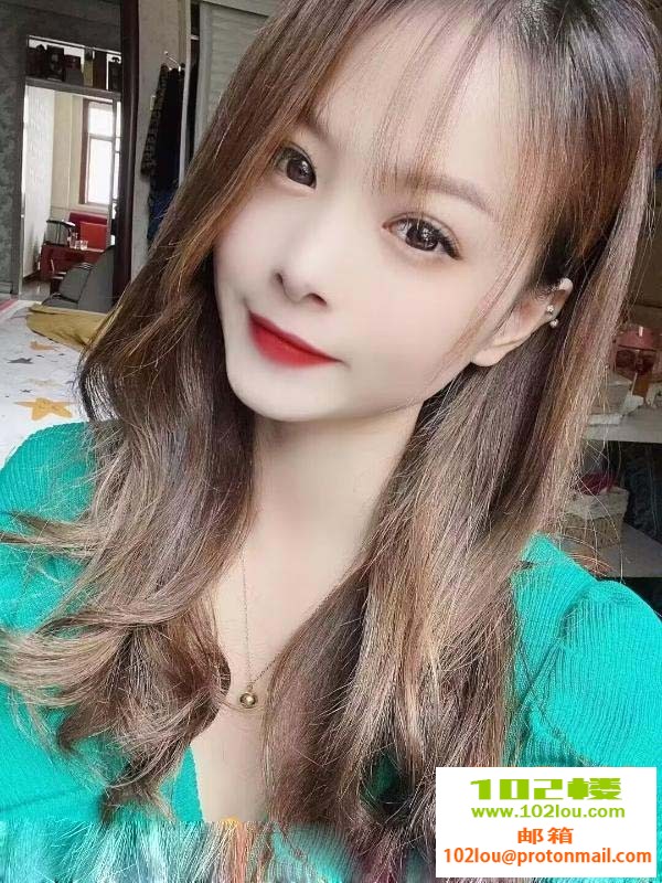 015415f3qrnq3t8qtr8ten.jpg