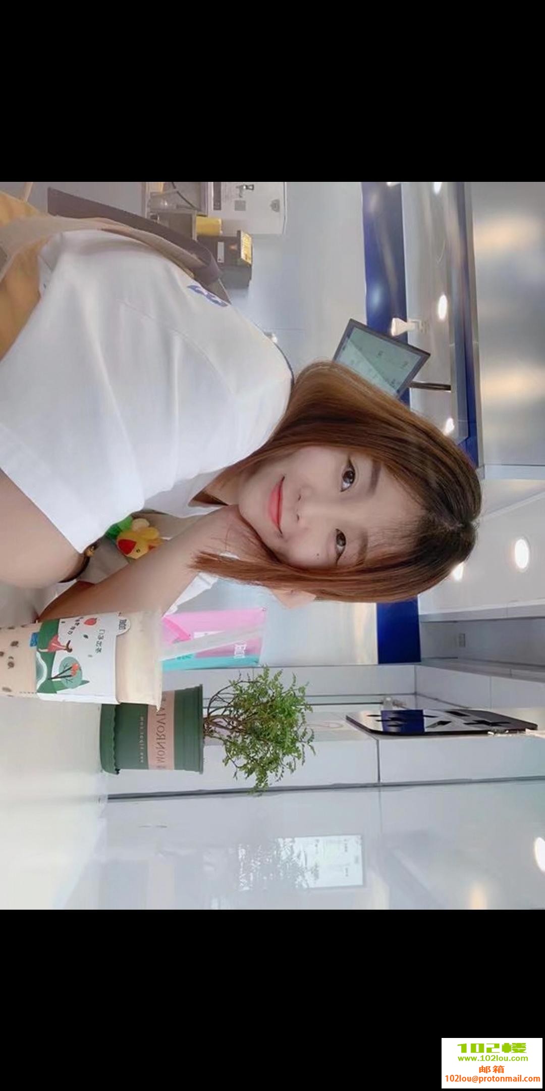 150755aijkgj4slk2ity6x.jpg