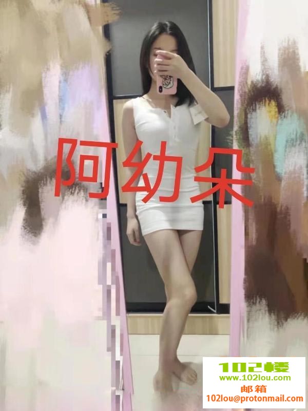 221401f65nmn0mn537404n.jpeg