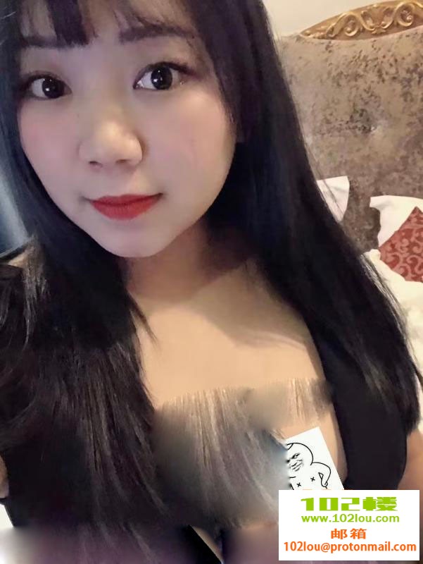 140436orjyxk5lxqlx5pqp.jpeg