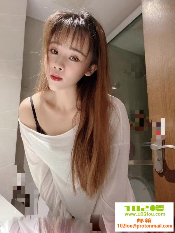 175537v2ppwflfk192uor8.jpg