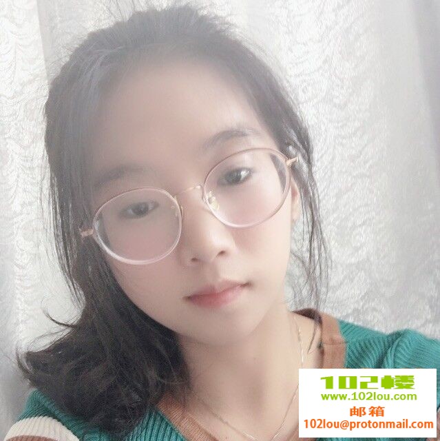 143025g8nspn4fumfjbs6f.jpg