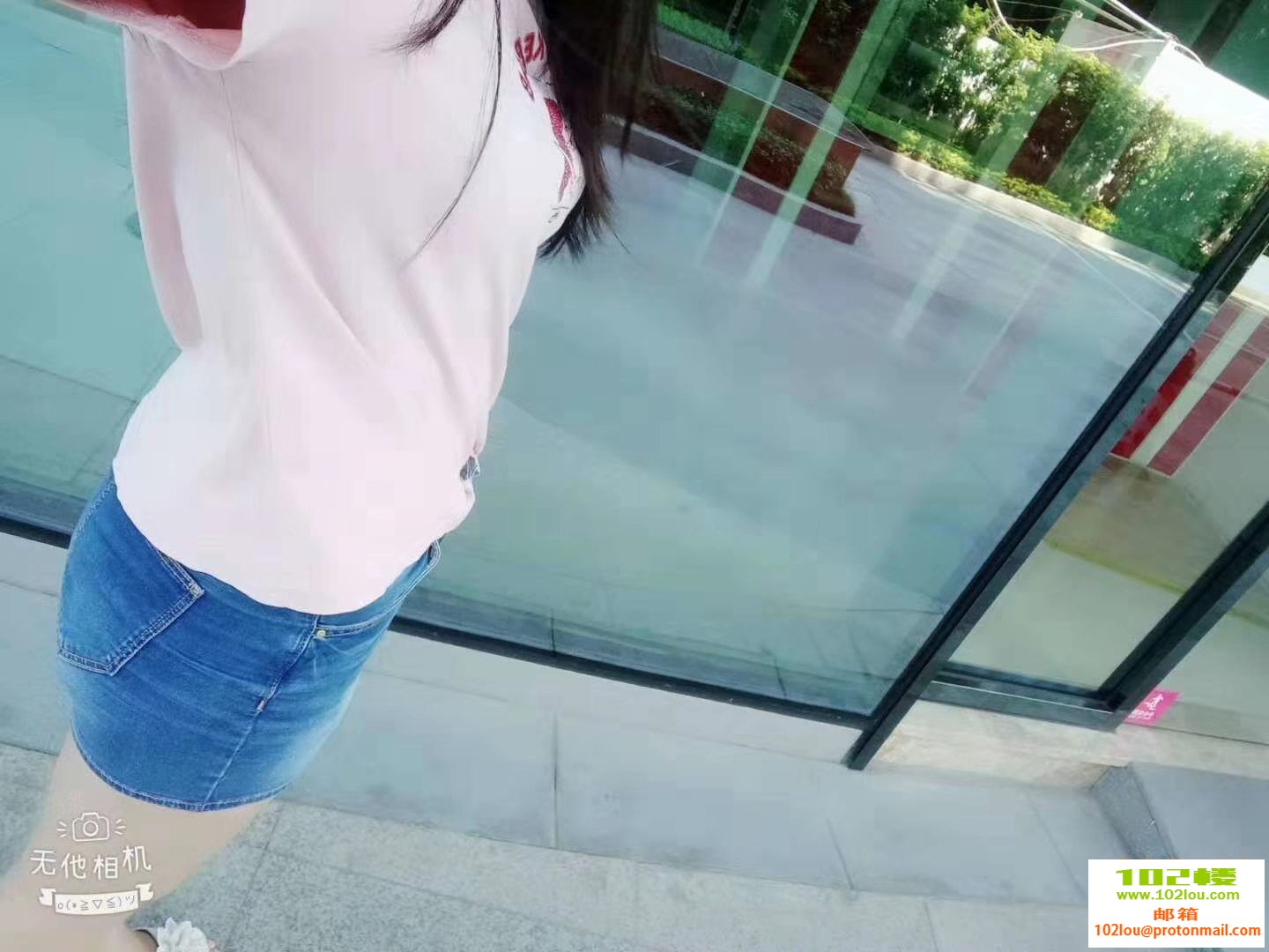 142552zhdty5djtjdbk71c.jpg