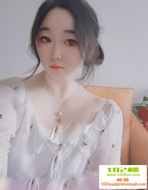 154316xz4z0ecnoqqc8ced.jpeg