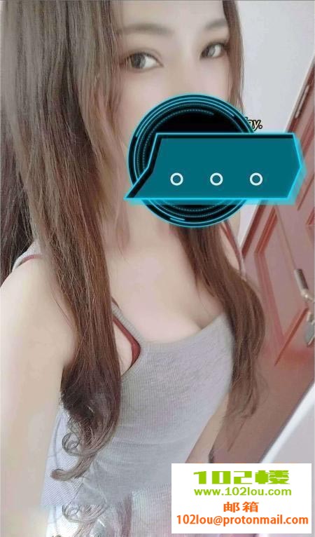 150304b5ttx5aa65jtepat.jpeg