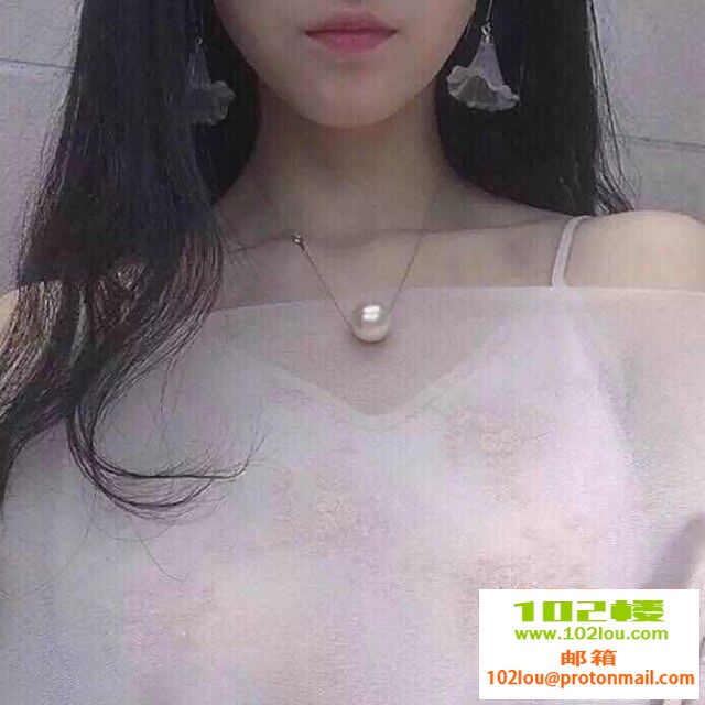 170805dq0w0at02z8a4n1t.jpg