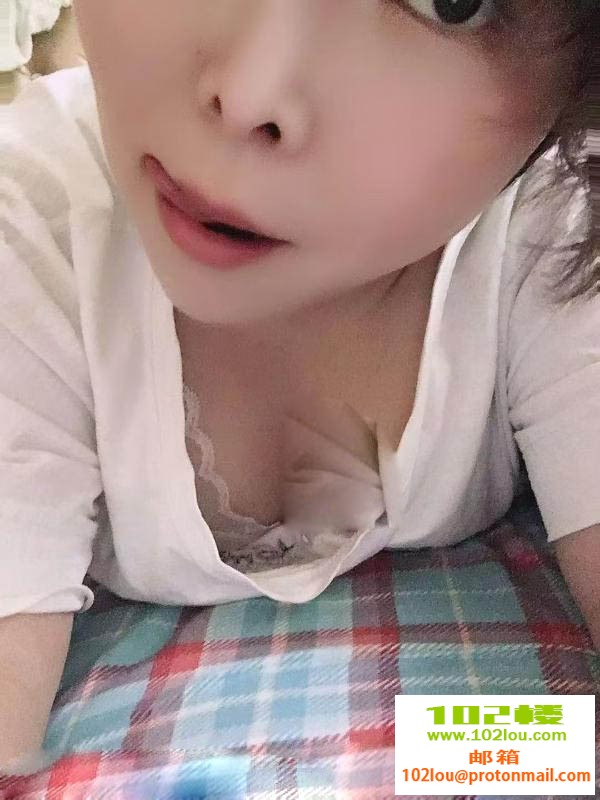 231656z2uttfq22qu22ea2.jpg