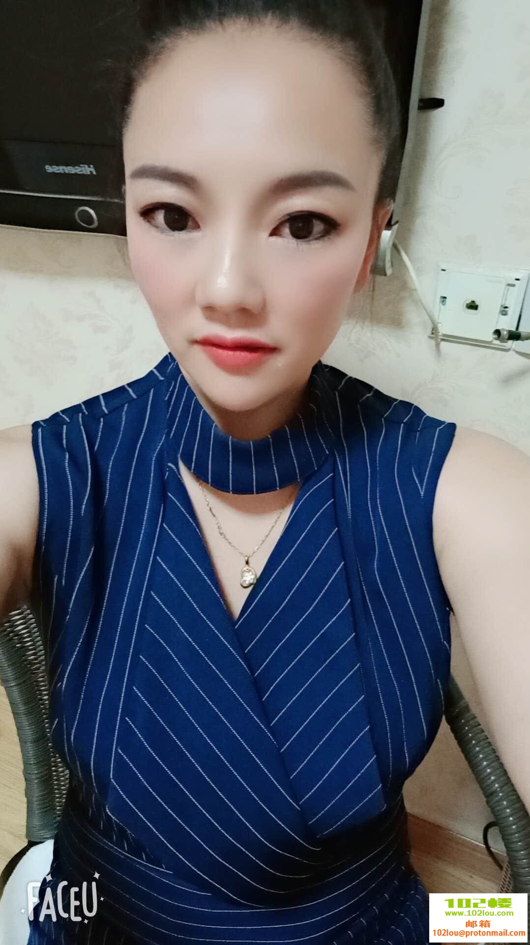 233135kcpic2adc4c5wcwd.jpg