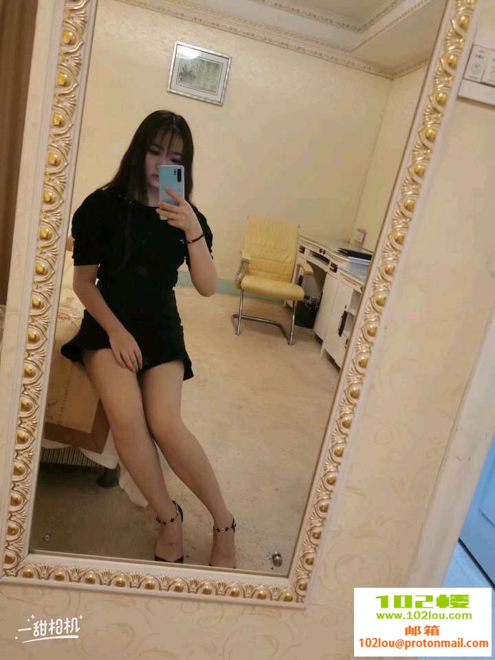 133155vemi9qdzm9oqq4m9.jpg