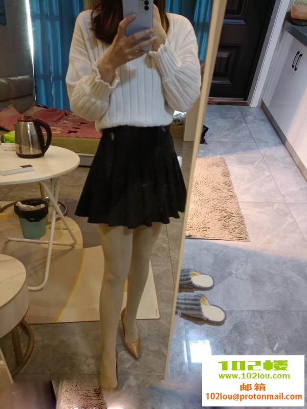 173925ophrz3ii3vv2phkk.jpg