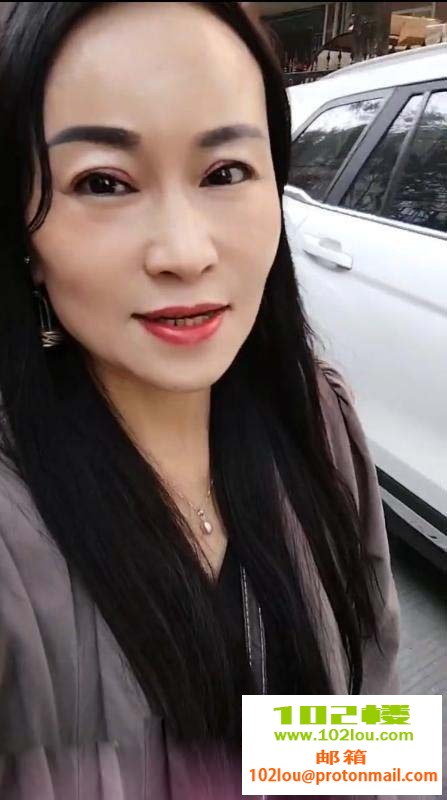 001707hzh1m00z5ht2a1av.jpg
