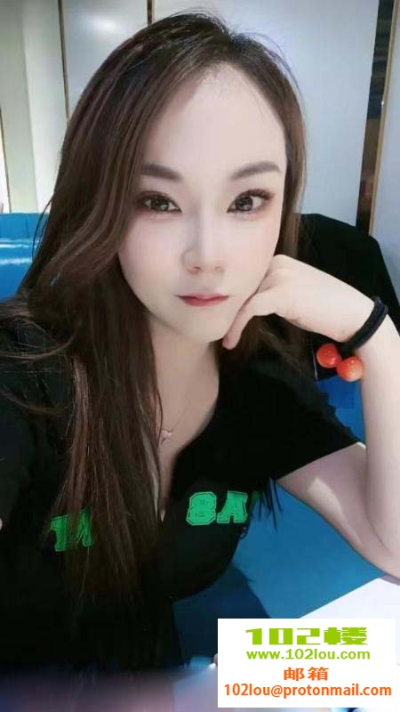 195526yay3bcd499b3wmw8.jpg