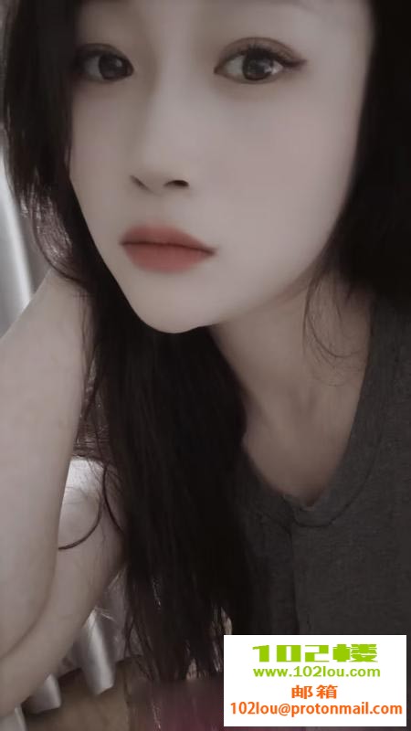 012722b3tcm0qbqcagi6rb.jpg