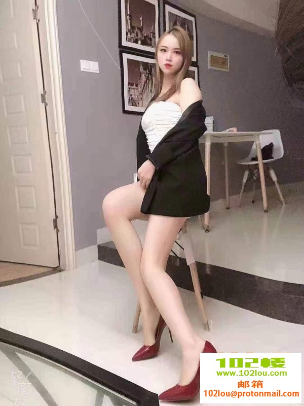 231754cae22j923n9juxz9.jpg