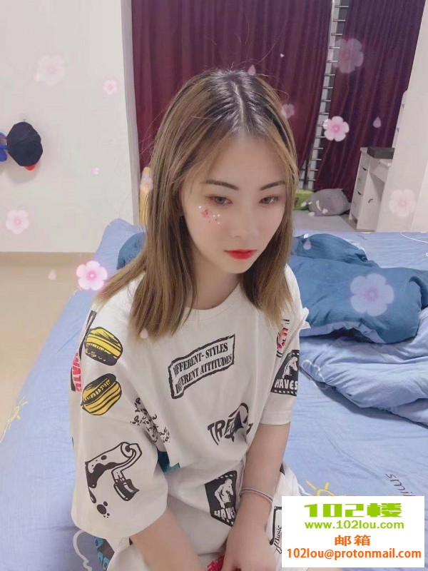 150209xvq9xka2kggy29y2.jpg