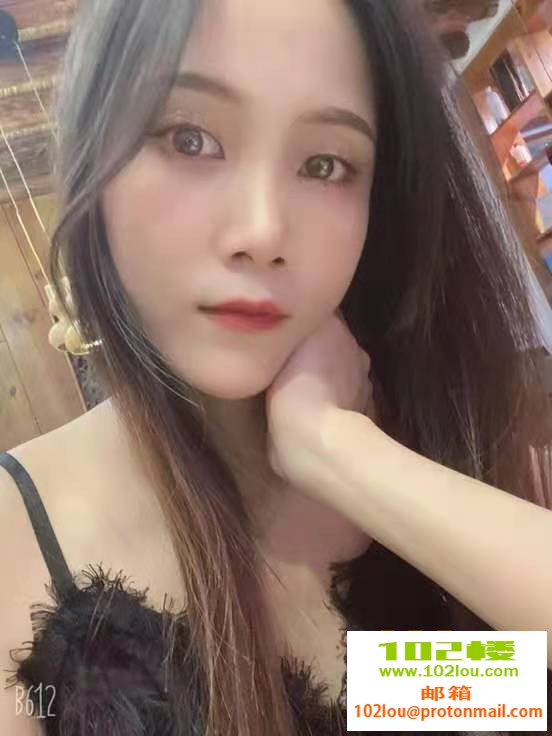 191033gh0cm6jw67v099z6.jpeg