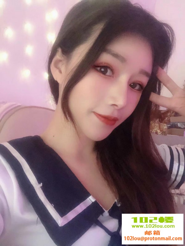 163639ht2th235ljt7myjy.jpeg