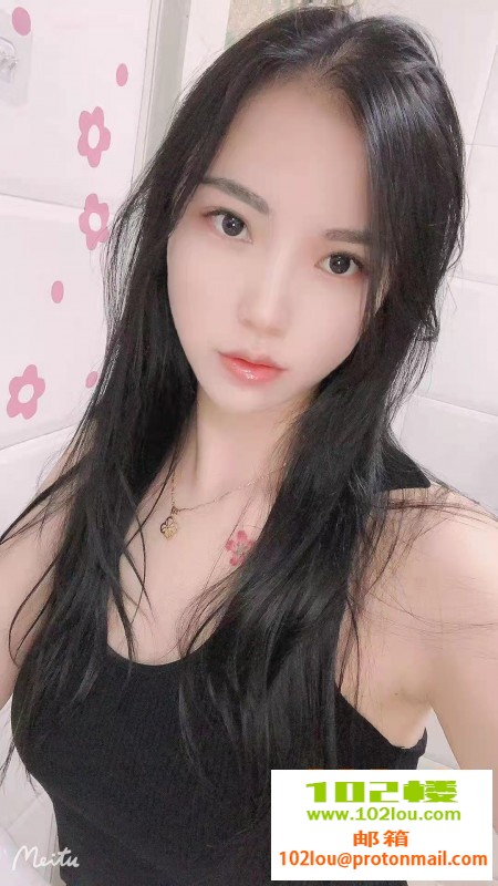 164241lsohqdy8y1o8sqdd.jpg
