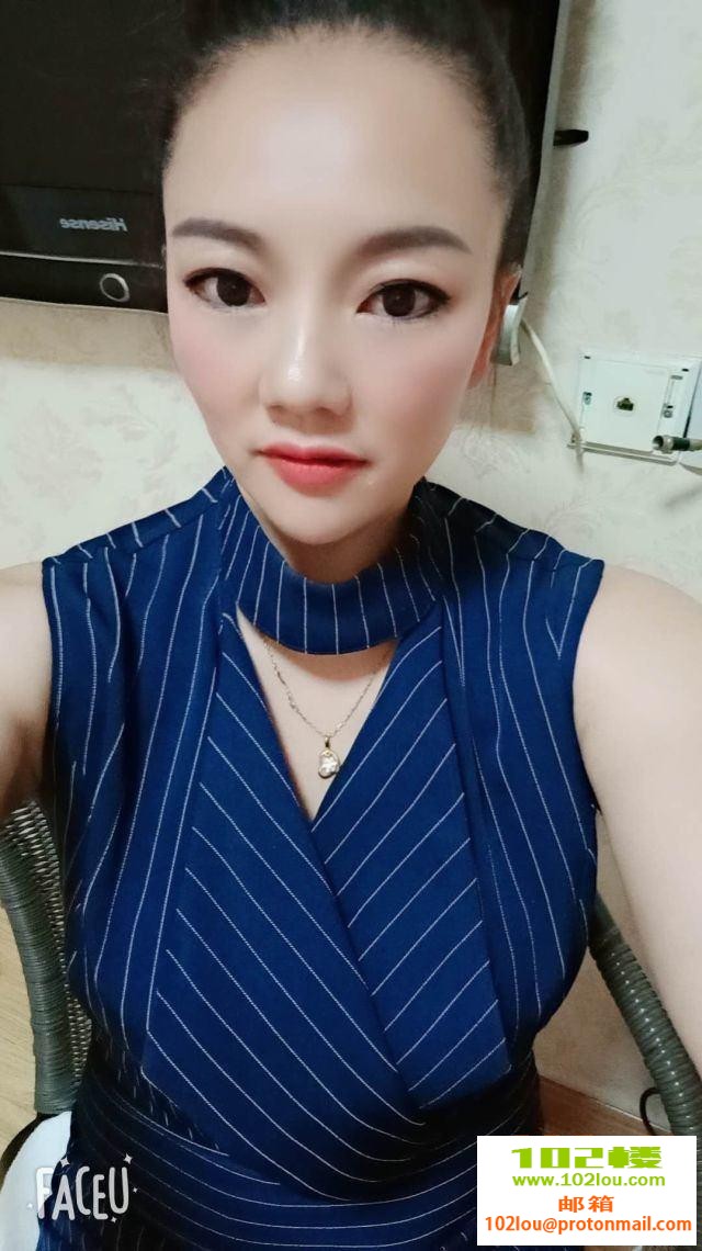 224013yf9mjcwe0mxomxnc.jpg