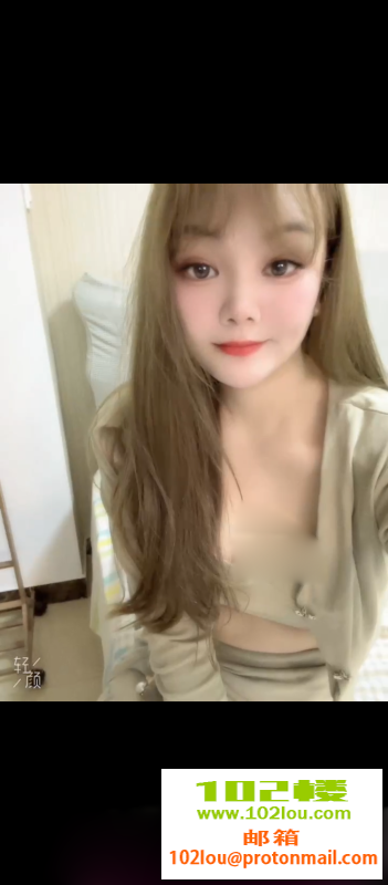 161516t980zjg0f0fjqcm9.png