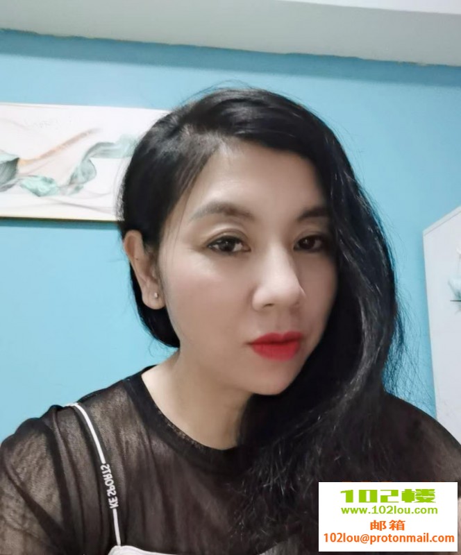 140210uqwo8r4vek8v6bpo.jpg