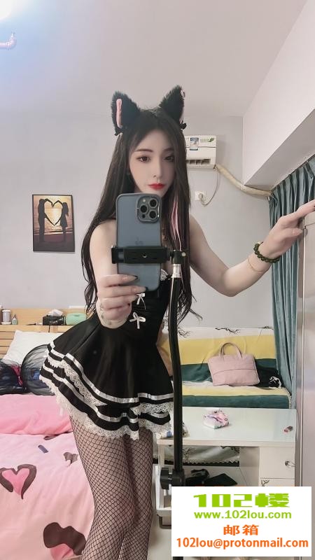 110544gbh3v3n4idi7qrmp.jpg