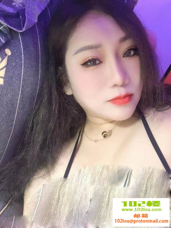 211822y8issk2yfhzy8lhq.jpg