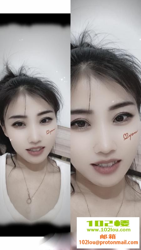 025628i3fimluqzltblbll.jpg