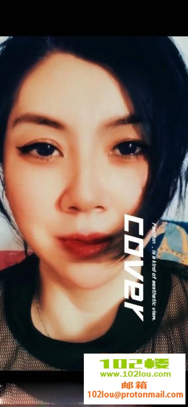 154221cbx4fytktww66wkf.jpg