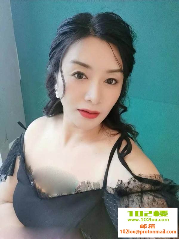 190345ovaw6yhok6l55vla.jpg
