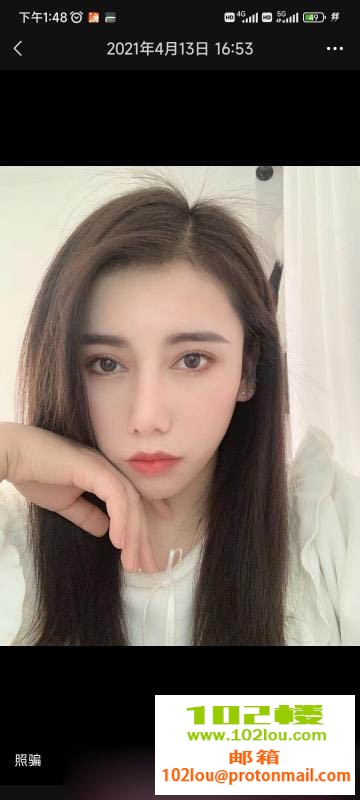 030505owww4wub72rn4n2m.jpg