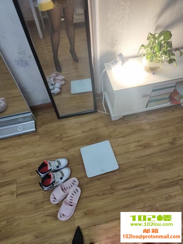 140647iuntd0ztud0s4zdt.jpeg