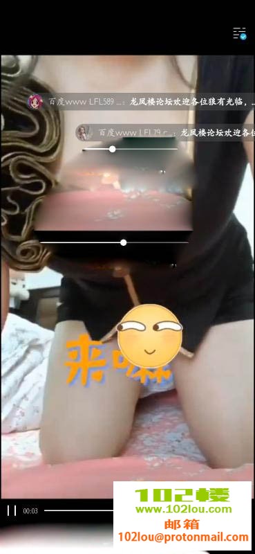 213944h51gb33wh6zk35za.jpg
