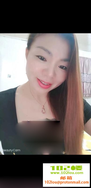 160733o2akk4cf93fcx20v.jpg