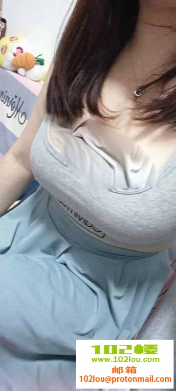 000832lt8mw2tkjh84jyht.jpg