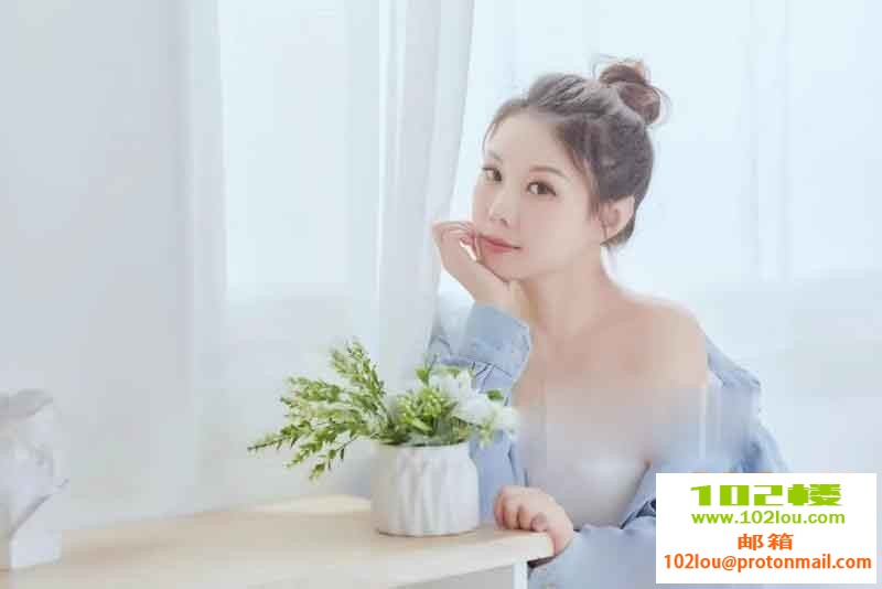 205709fyujbgsft4bb2utp.jpg