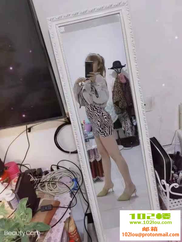 205129v0gctlmgzpmemgcq.jpg