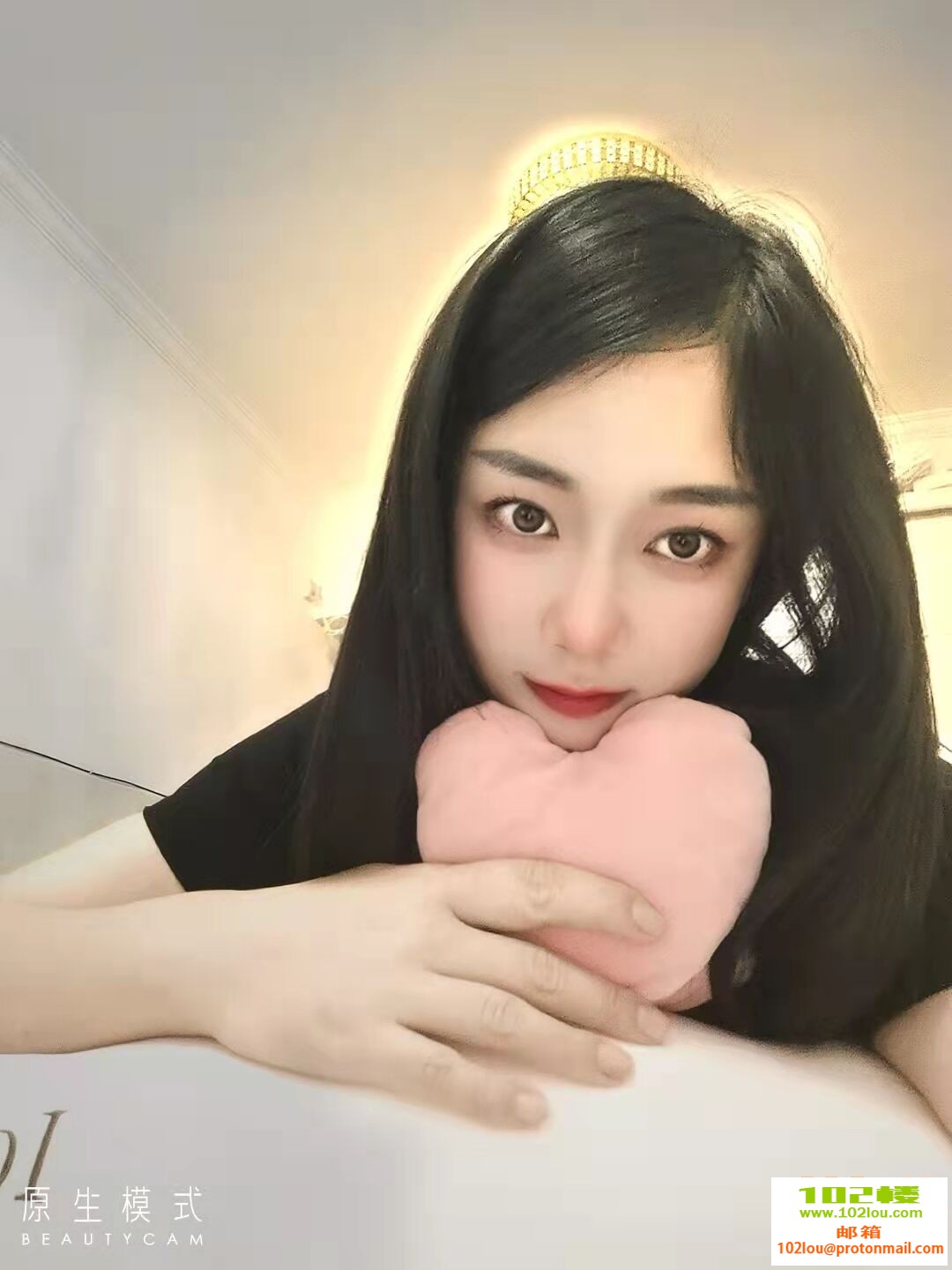 152400gjqzq5qowgk4hqgn.jpg