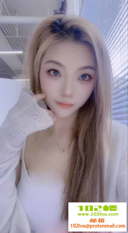 173447dz7hge66h717v76n.jpg