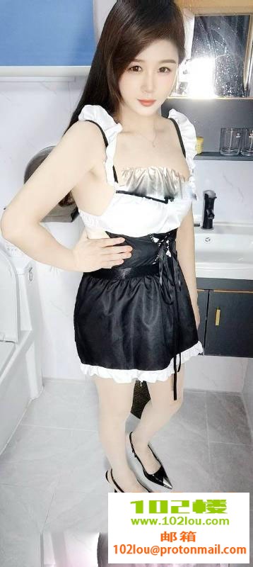 221206i0i4s11wkz1ii1zw.jpg