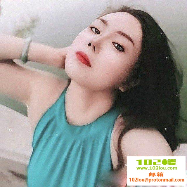 185014nu6tpviqp9vl1i3v.jpg