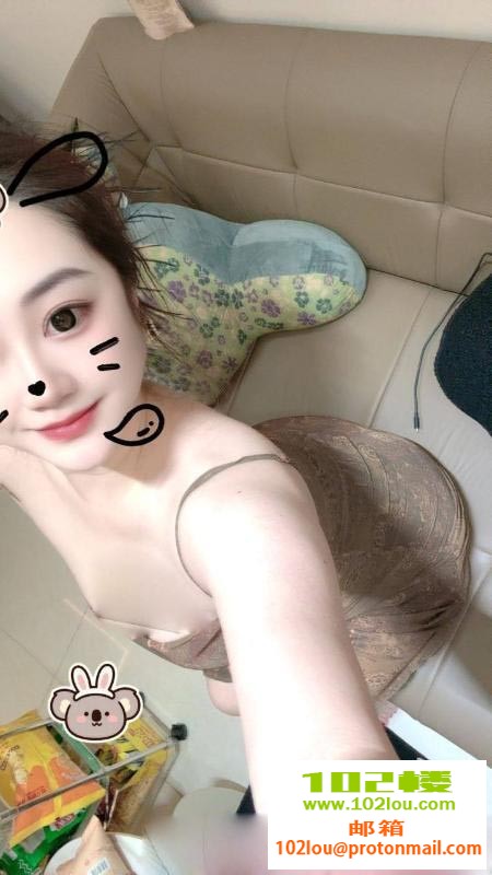 230923i8hd2o27hqwwh8ze.jpg