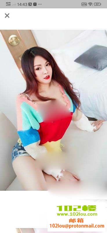 155713wj995hl9fdc669rs.jpg