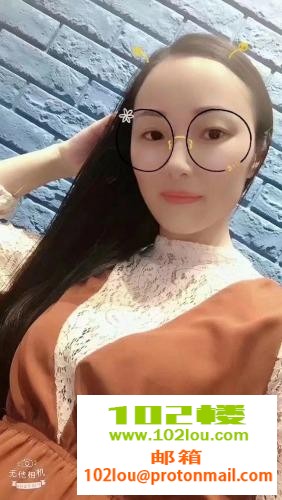 015658wfdeodfee530prp0.jpg