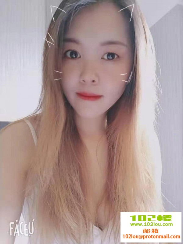 204234cjp8bupmjjjqqjb2.jpg