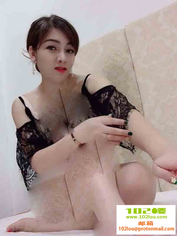 212314wtwqrqurrd8fq3er.jpg