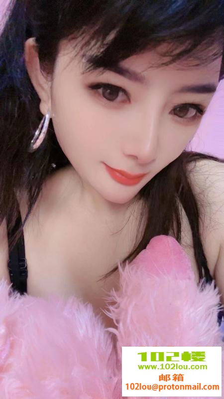 220834l9e1m25lalb4aeo2.jpg
