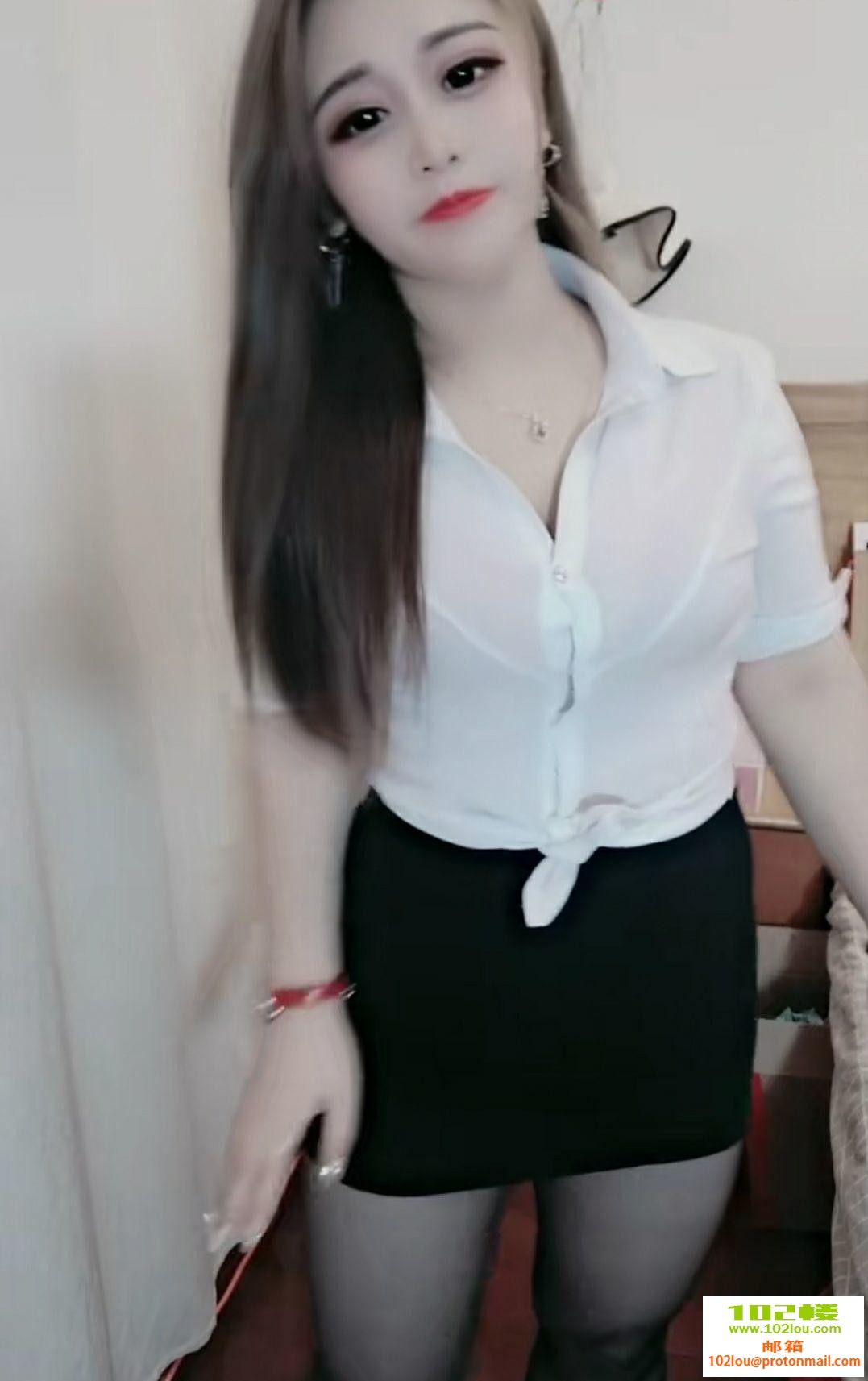 114748tad6vzyuymdyybew.jpg